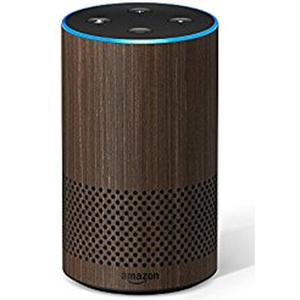 Amazon エコー Walnut Finish-hero-zoom.png